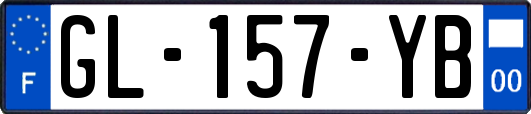 GL-157-YB