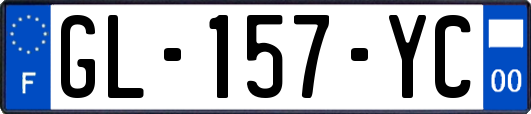 GL-157-YC