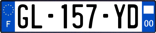 GL-157-YD