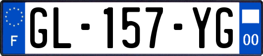 GL-157-YG