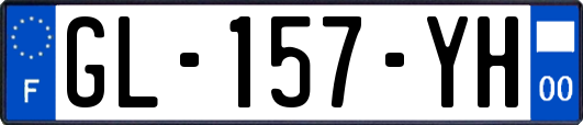 GL-157-YH