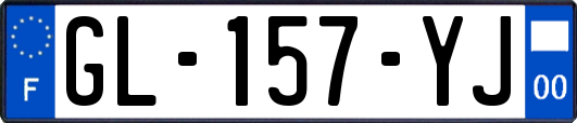 GL-157-YJ