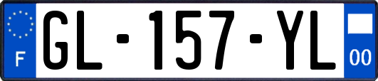 GL-157-YL