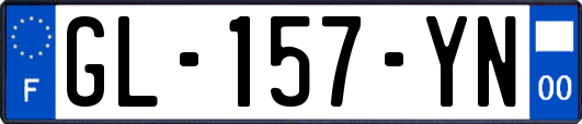 GL-157-YN