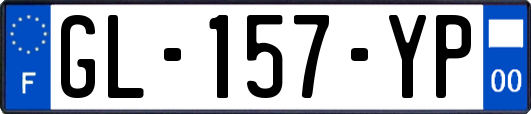 GL-157-YP