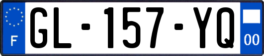 GL-157-YQ