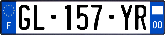 GL-157-YR