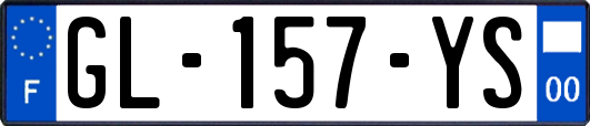 GL-157-YS