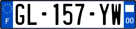 GL-157-YW