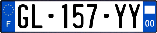 GL-157-YY