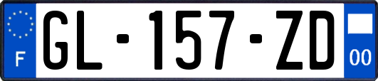 GL-157-ZD