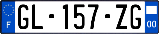 GL-157-ZG