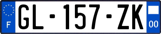 GL-157-ZK