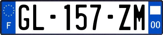 GL-157-ZM