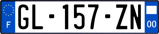 GL-157-ZN