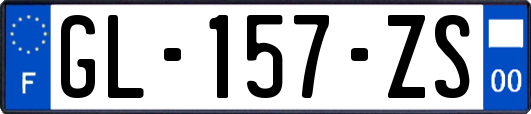 GL-157-ZS