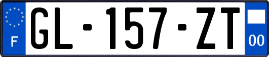 GL-157-ZT