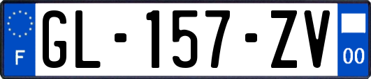 GL-157-ZV