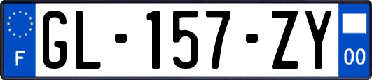 GL-157-ZY