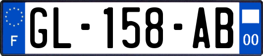 GL-158-AB
