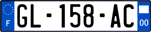 GL-158-AC