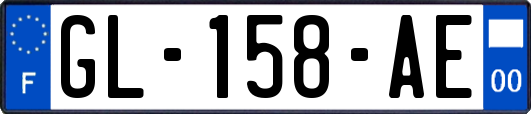 GL-158-AE