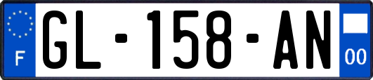 GL-158-AN