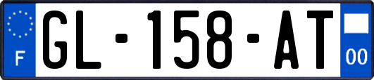 GL-158-AT
