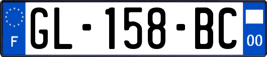 GL-158-BC