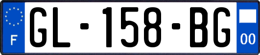 GL-158-BG