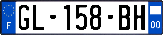 GL-158-BH