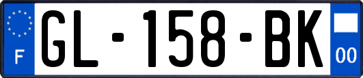 GL-158-BK