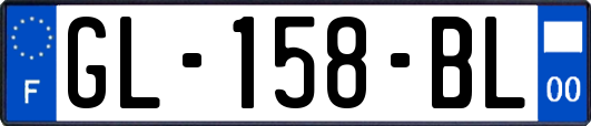 GL-158-BL