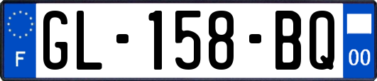 GL-158-BQ