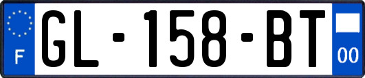 GL-158-BT
