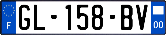 GL-158-BV