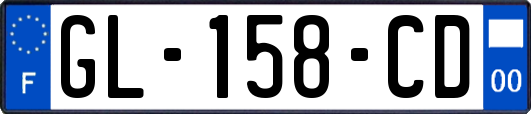 GL-158-CD