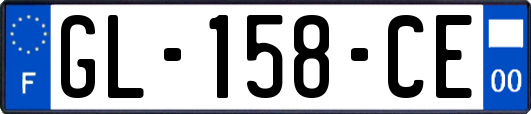 GL-158-CE