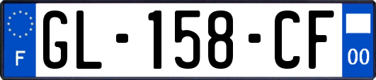 GL-158-CF