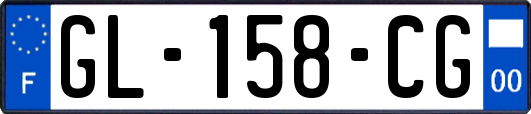 GL-158-CG