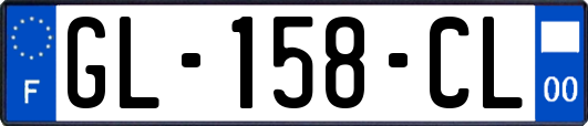 GL-158-CL