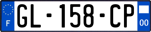 GL-158-CP