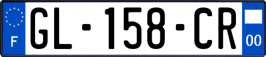 GL-158-CR