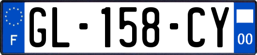 GL-158-CY