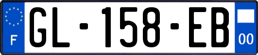 GL-158-EB