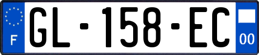 GL-158-EC