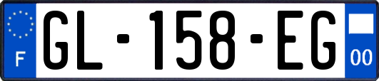 GL-158-EG