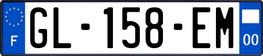 GL-158-EM
