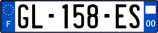 GL-158-ES