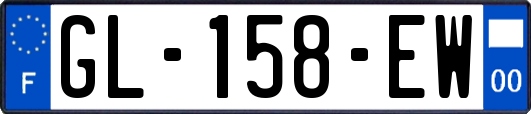 GL-158-EW